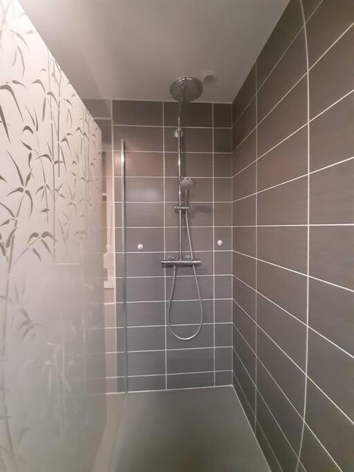 Chez Vovone 3 Etoiles Clevacances Saulxures-sur-Moselotte Екстериор снимка
