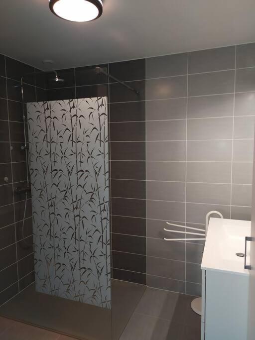 Chez Vovone 3 Etoiles Clevacances Saulxures-sur-Moselotte Екстериор снимка