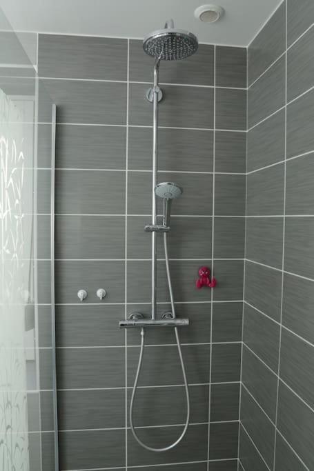Chez Vovone 3 Etoiles Clevacances Saulxures-sur-Moselotte Екстериор снимка