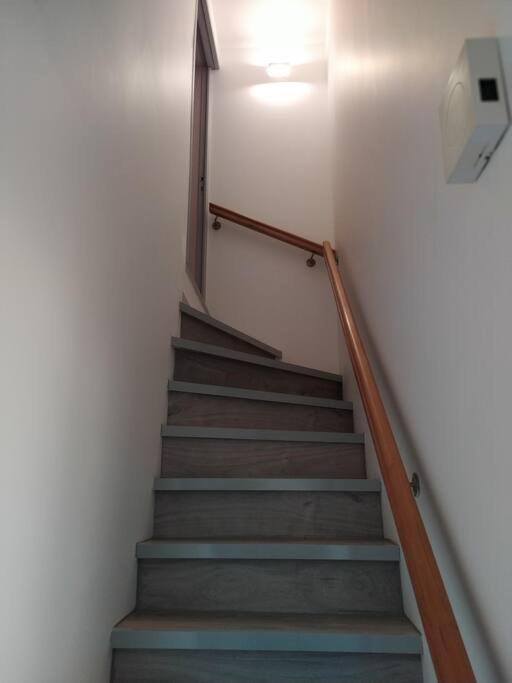 Chez Vovone 3 Etoiles Clevacances Saulxures-sur-Moselotte Екстериор снимка
